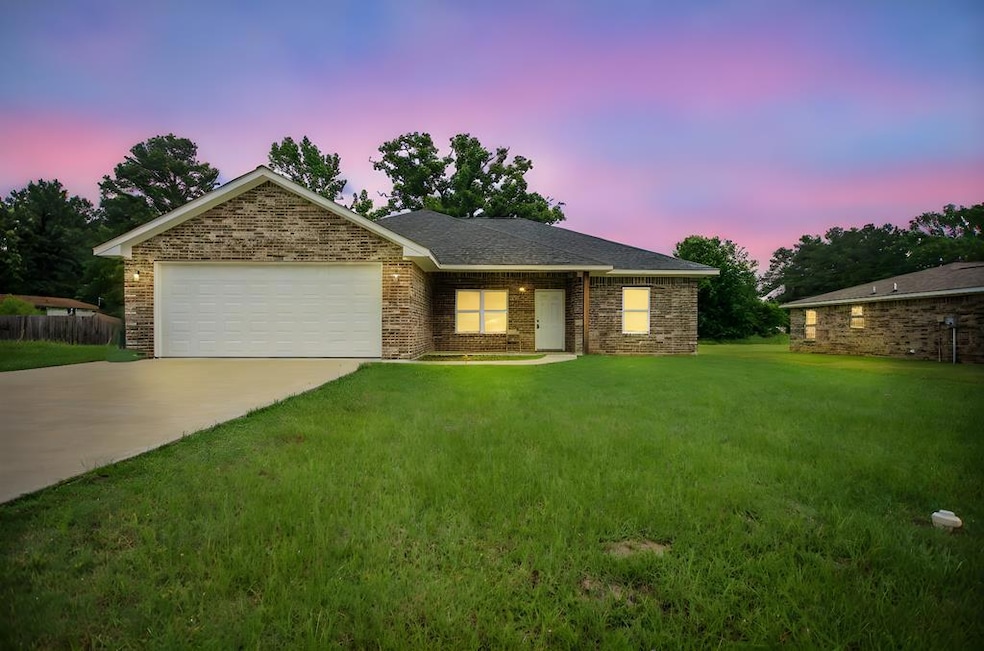 For Sale $259,000