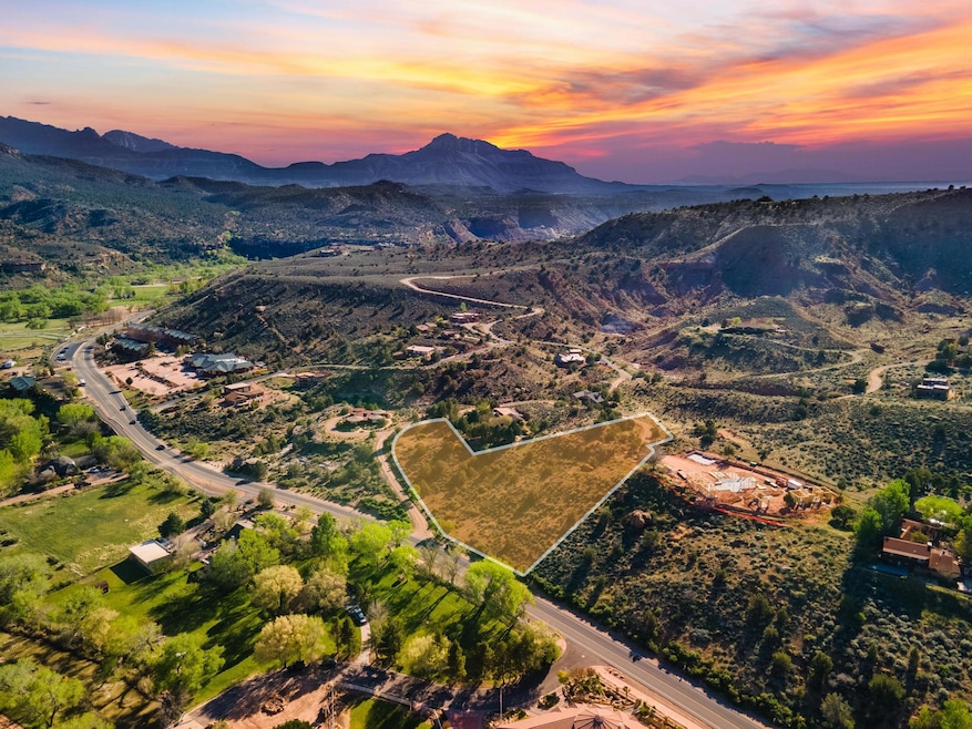 DJI_0026-HDR-Edit