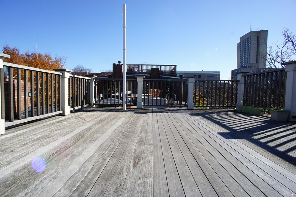 31 E Springfield St unit 4, Boston, MA 02118 - photo 1