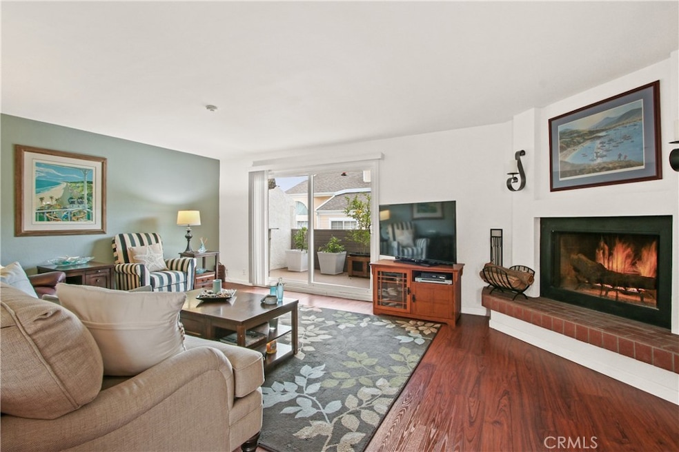 2211 Vanderbilt Ln unit 5, Redondo Beach, CA 90278 - photo 1