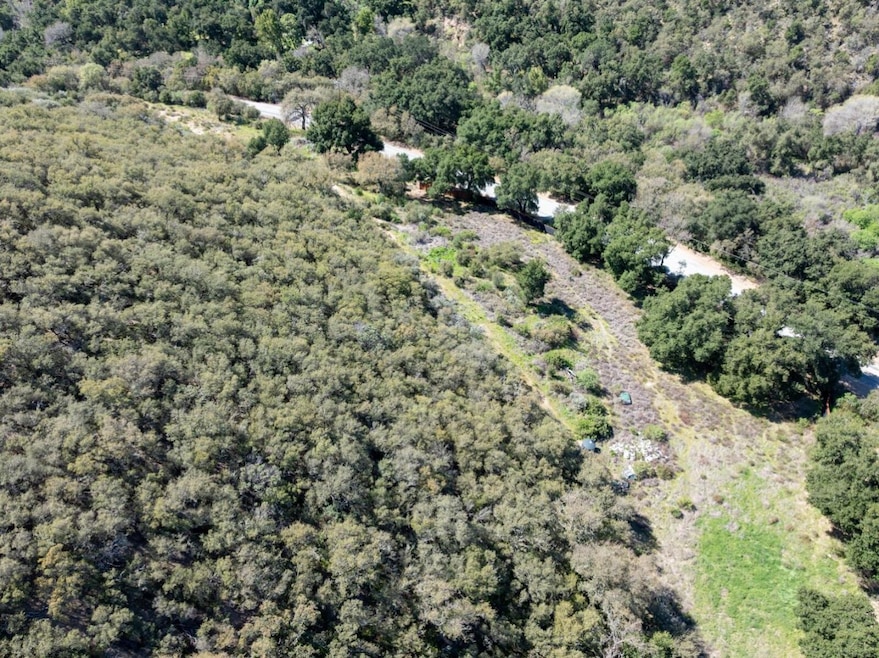 For Sale $360,000 • Co-Listing Agent