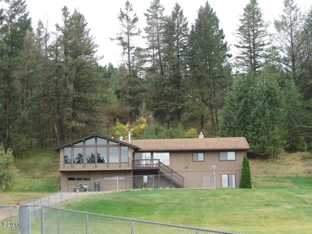170 Wilson Heights, Kalispell, MT 59901 - photo 1