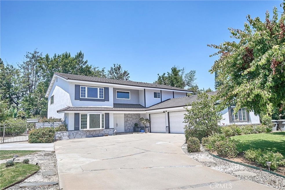 5521 Emerywood Dr, Buena Park, CA 90621 - photo 1