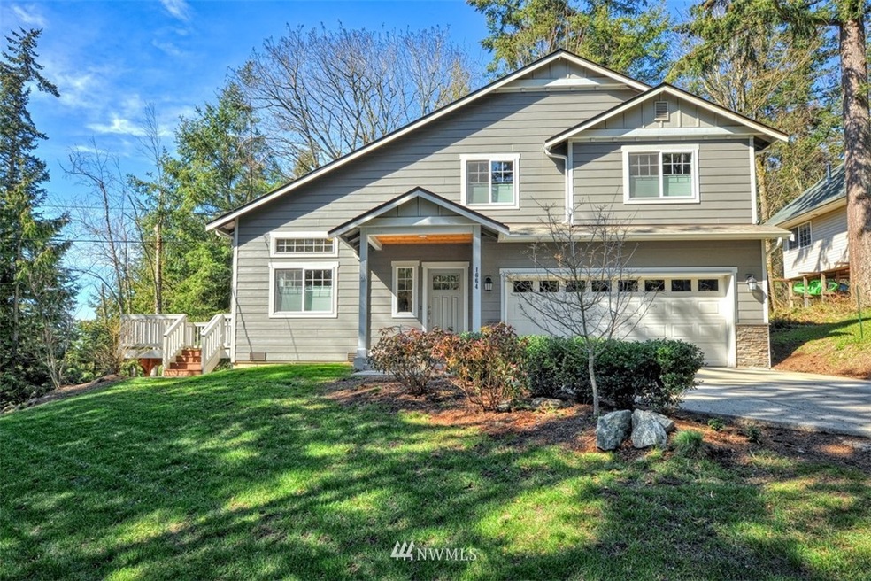 unlisted-address, Bellingham, WA 98226 - photo 1