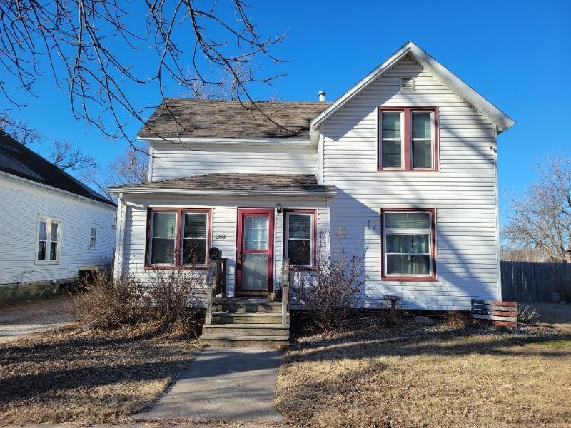 For Sale $149,500