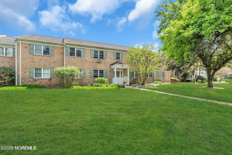 20250501142944053724000000-o