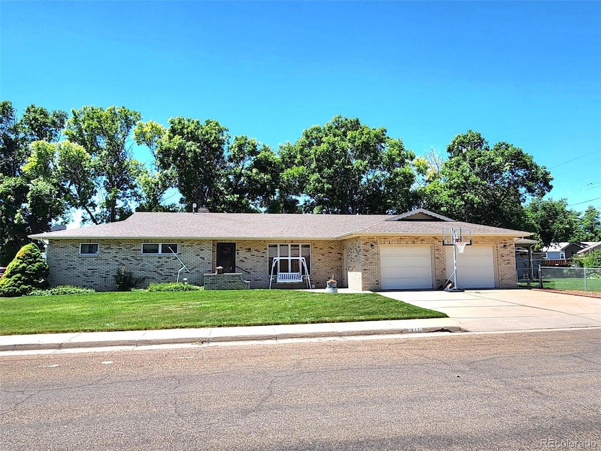 Sold $330,000