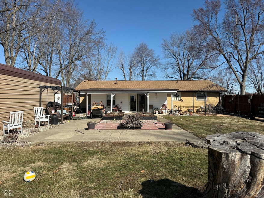 Sold $150,000 • Co-Listing Agent