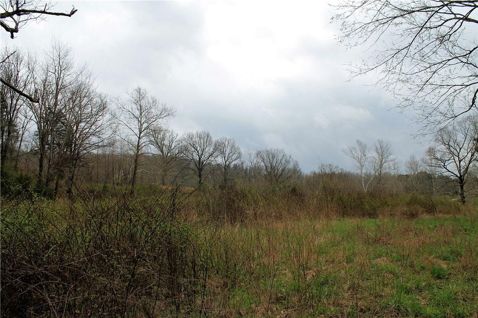 18740 S Highway 71, Winslow, AR 72959 - photo 1