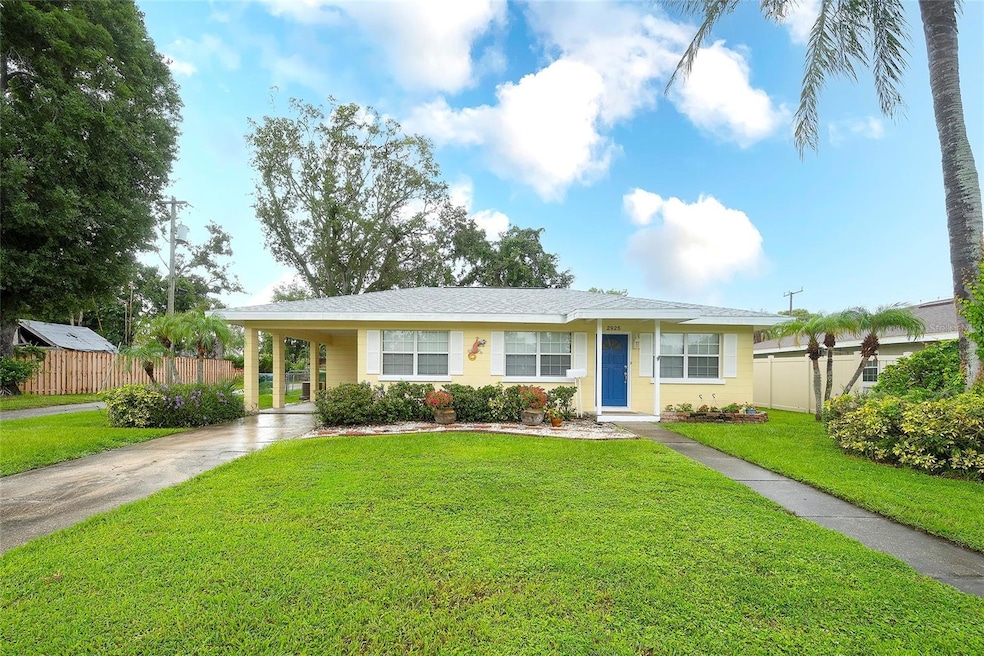 Sold $298,000 • Co-Listing Agent