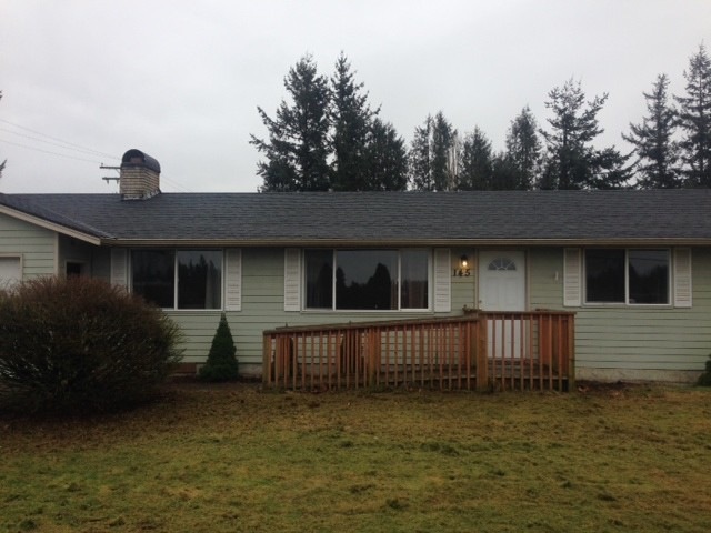 145 W King Tut Rd, Lynden, WA 98264 - photo 1