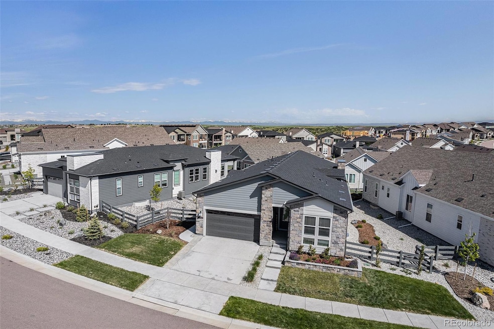 For Sale $1,100,000