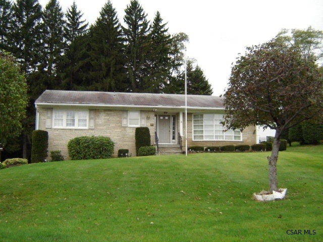 unlisted-address, Johnstown, PA 15905 - photo 1