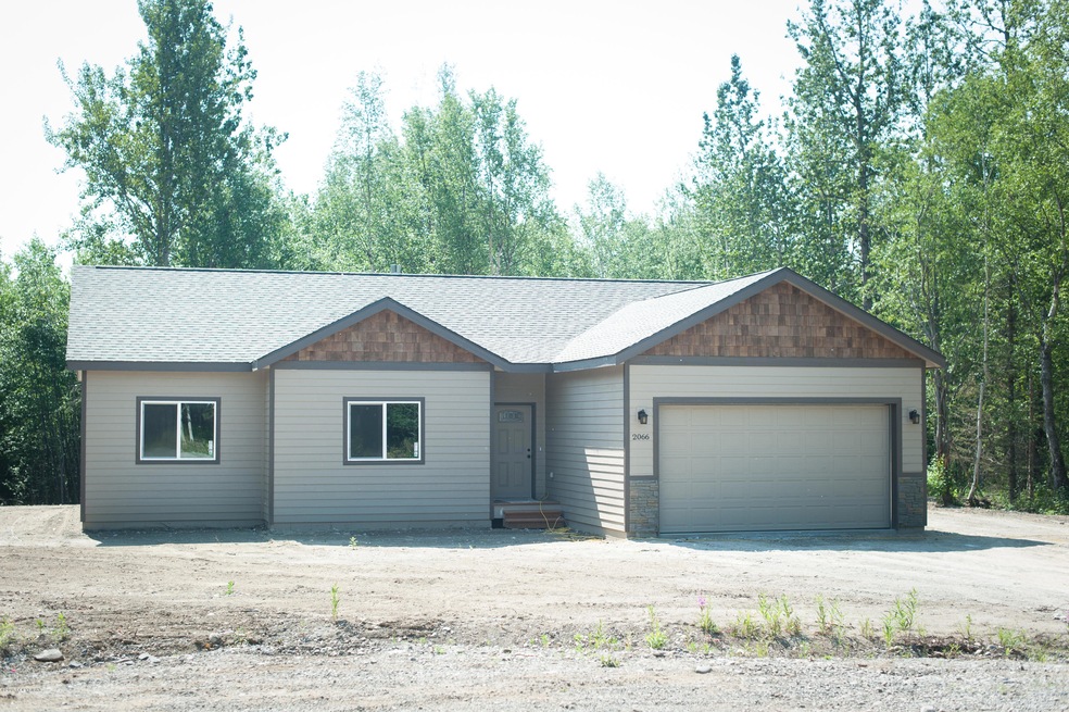 RVT_5414