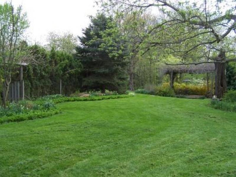 27 Henderson St, Oxford, NJ 07863 - photo 1