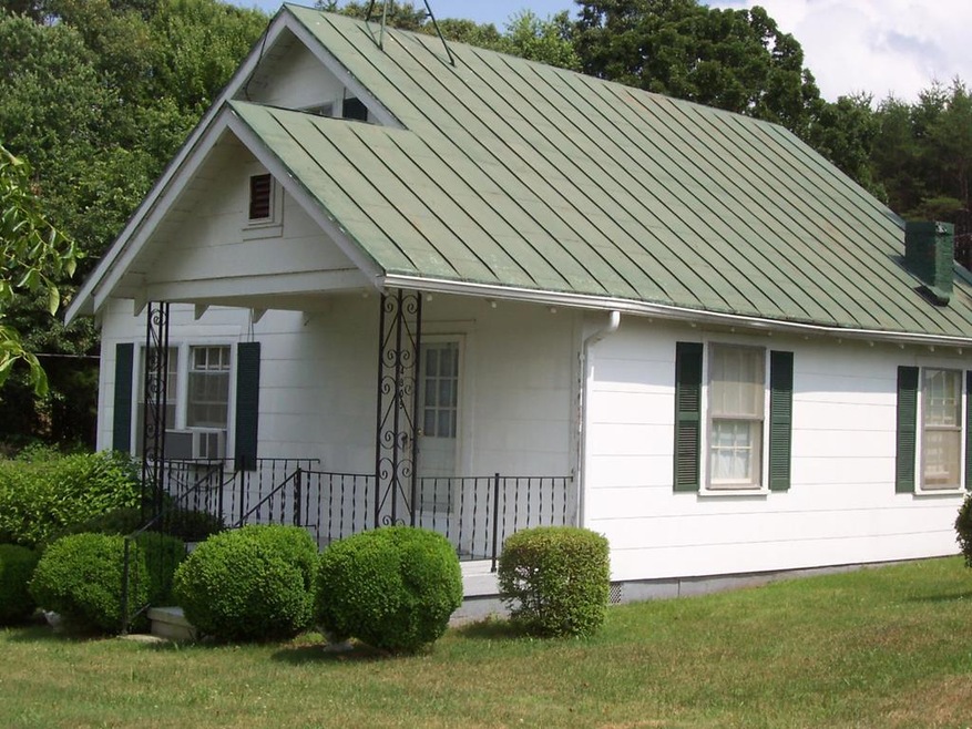 Main View
