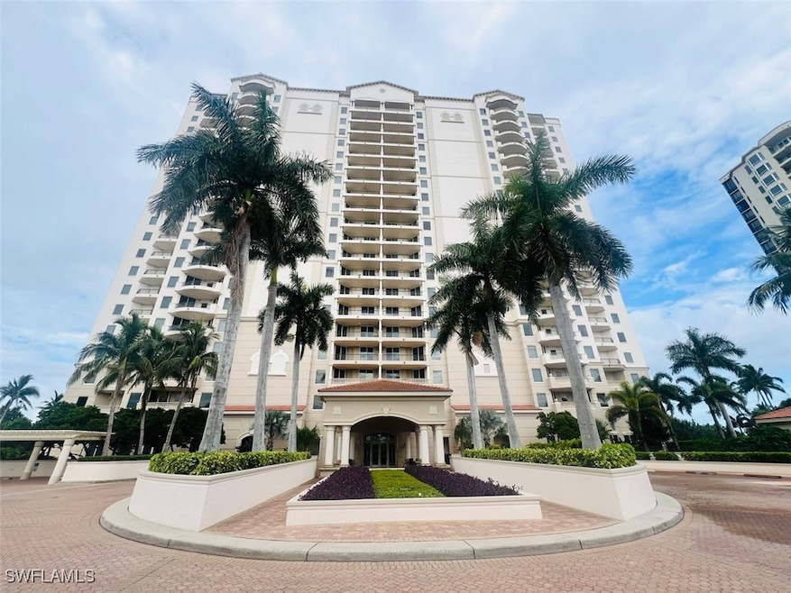 For Rent $10,000/month • Co-Listing Agent