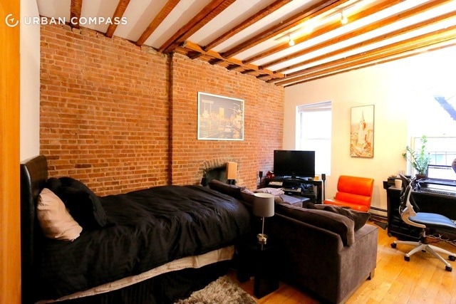 unlisted-address, New York, NY 10012 - photo 1