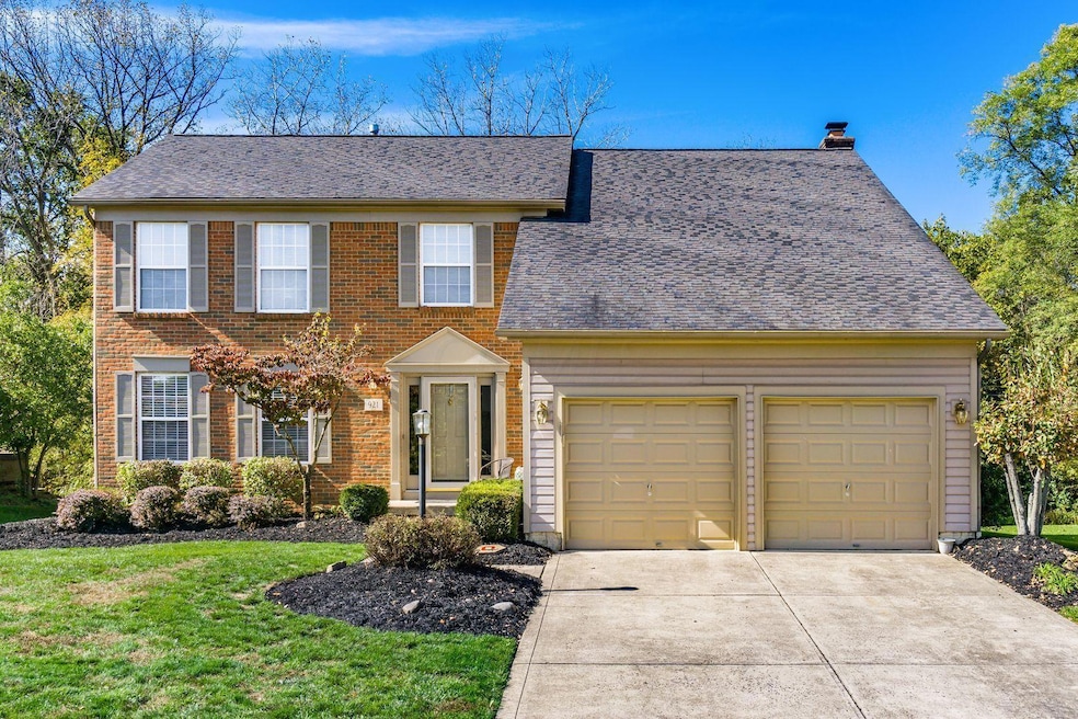 Fabulous Home In Melrose!