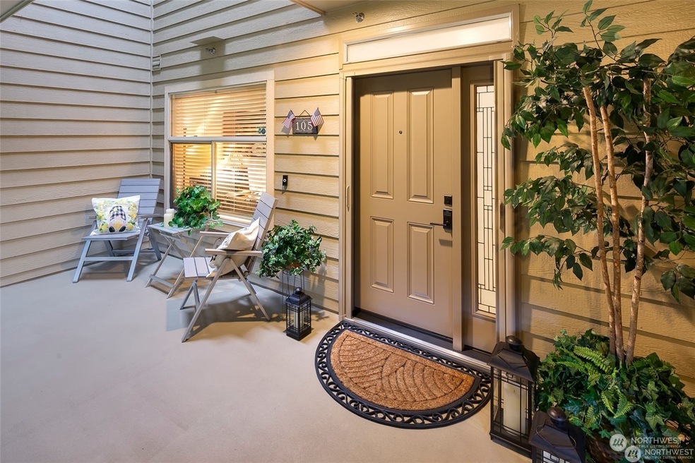 Sold $875,000 • Co-Listing Agent