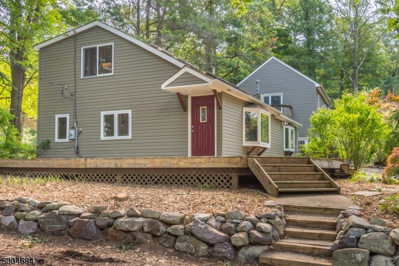 5 Flanders Rd, Hewitt, NJ 07421 - photo 1