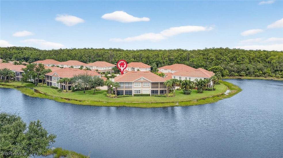 12924 New Market St unit 102, Fort Myers, FL 33913 - photo 1