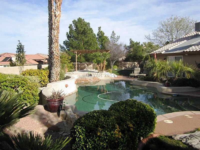 Property Photo.