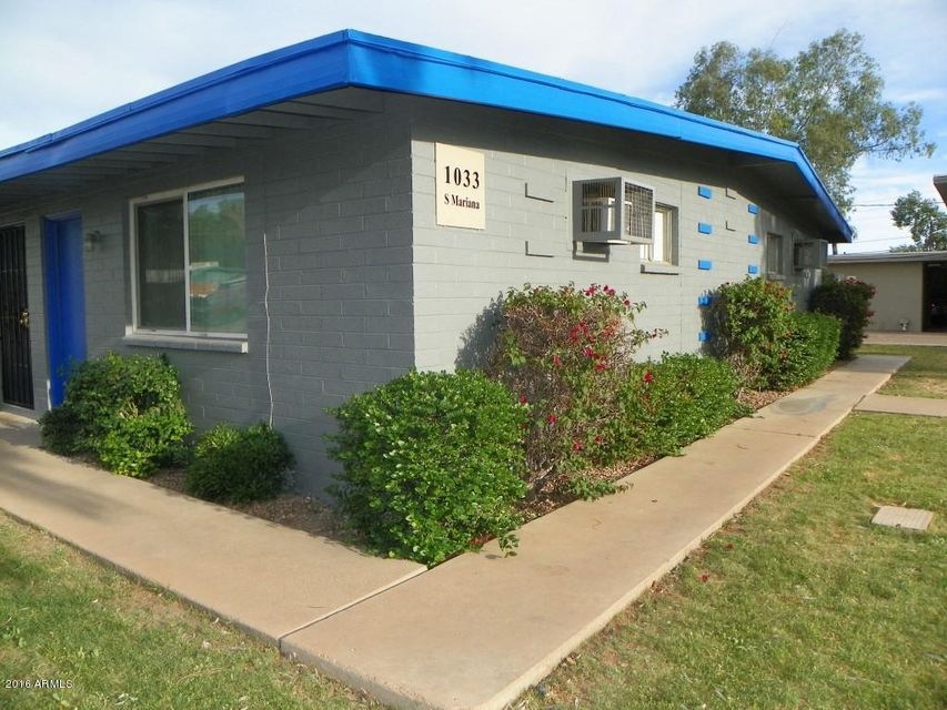 100_8810 (Medium)