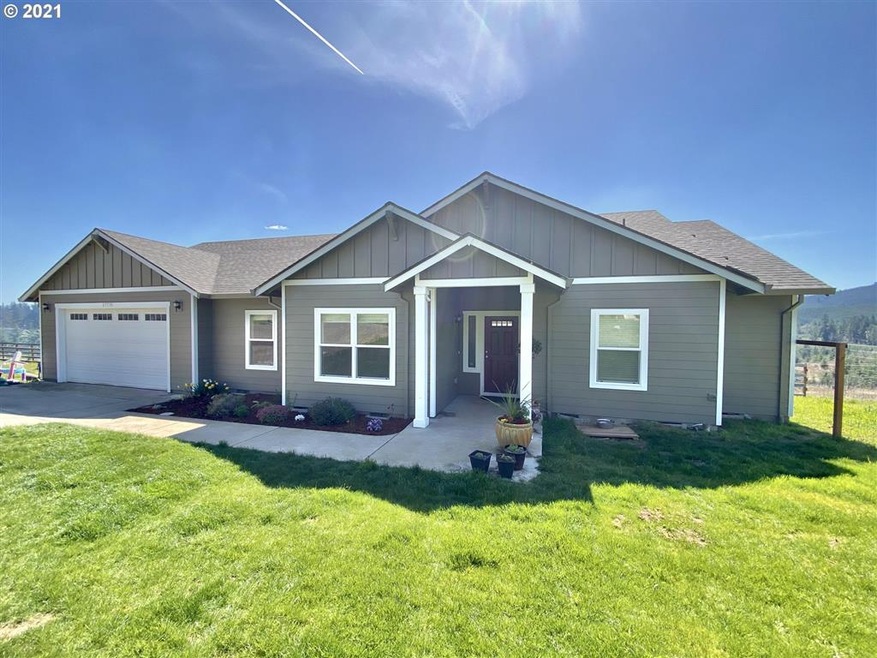 17770 Oregon 22, Sheridan, OR 97378 - photo 1