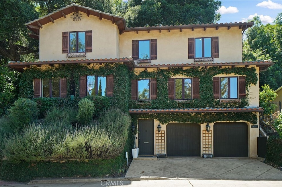 For Rent $8,900/month