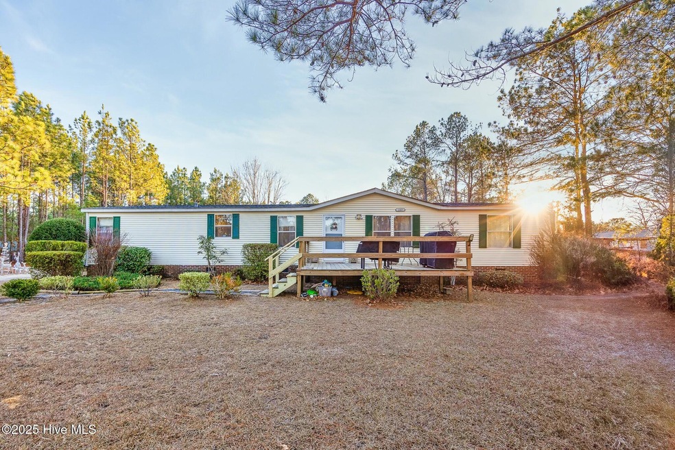 Sold $224,500