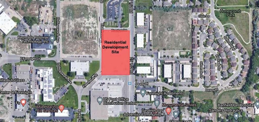 Sold $795,000 • Co-Listing Agent