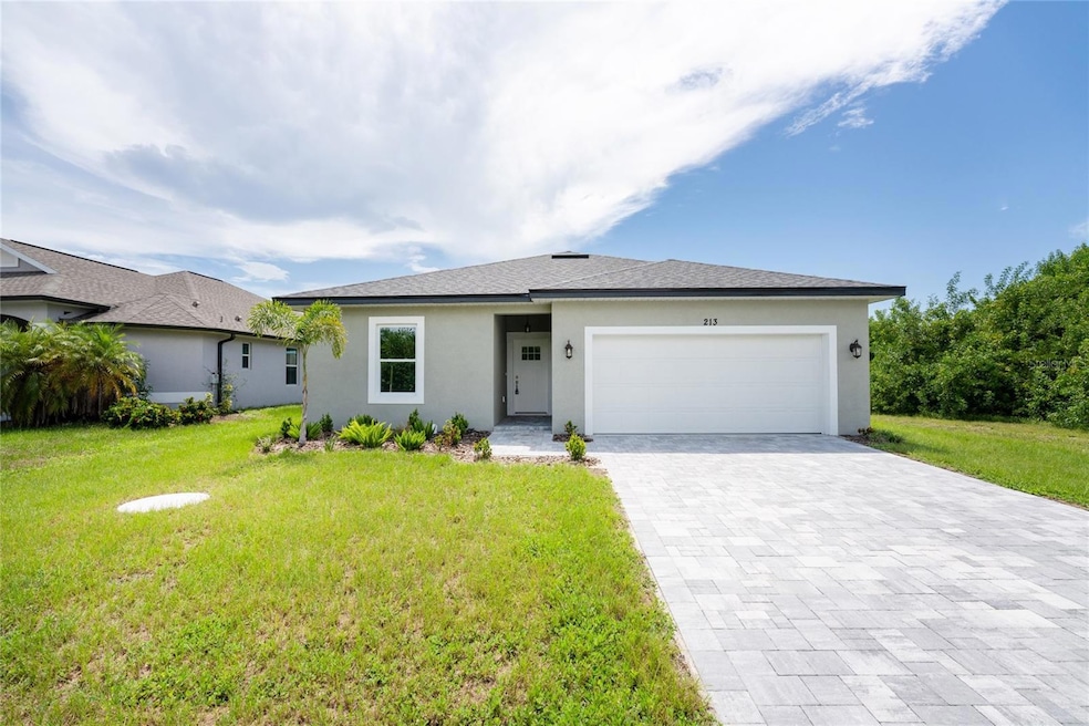 Sold $293,000 • Co-Listing Agent
