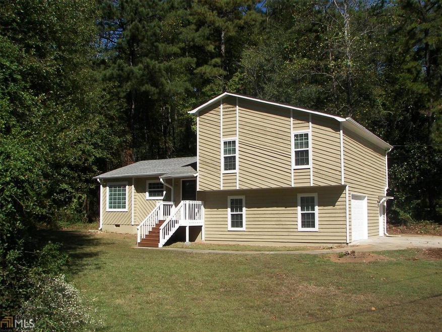 1952 Seabury Ct SW, Marietta, GA 30008 - photo 1