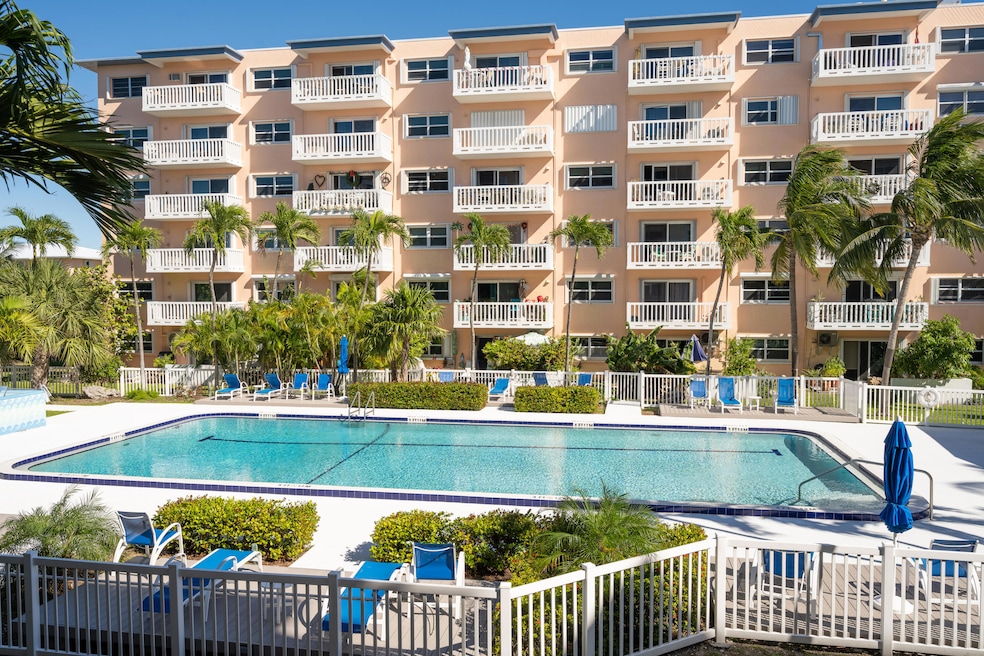 Sold $970,000 • Co-Listing Agent