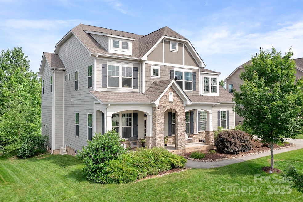 Sold $881,000 • Co-Listing Agent