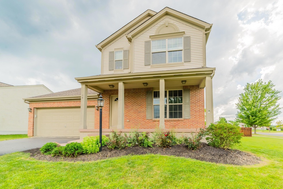 94 Purple Finch-35