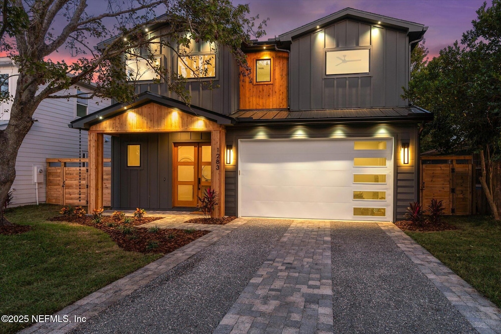 Under Contract $1,299,000