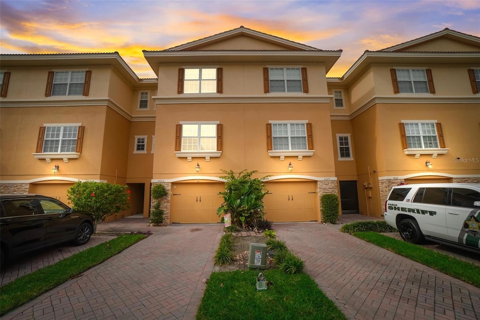 5605 Blackfin Dr, New Port Richey, FL 34652 - photo 1