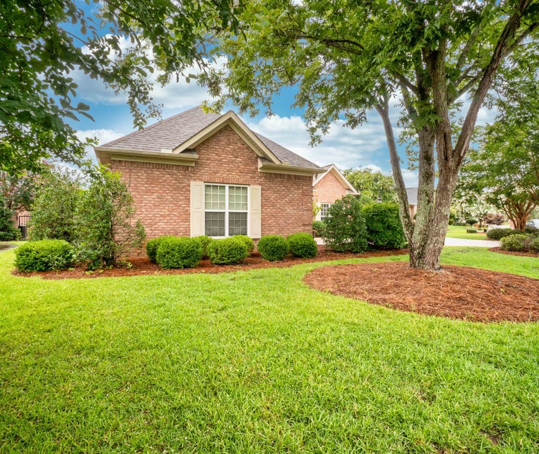 306 Blossom Ln, Centerville, GA 31028 - photo 1