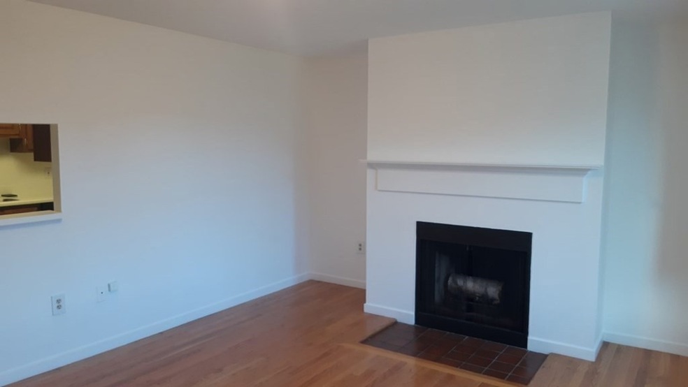 47 Harvard St unit A311, Charlestown, MA 02129 - photo 1