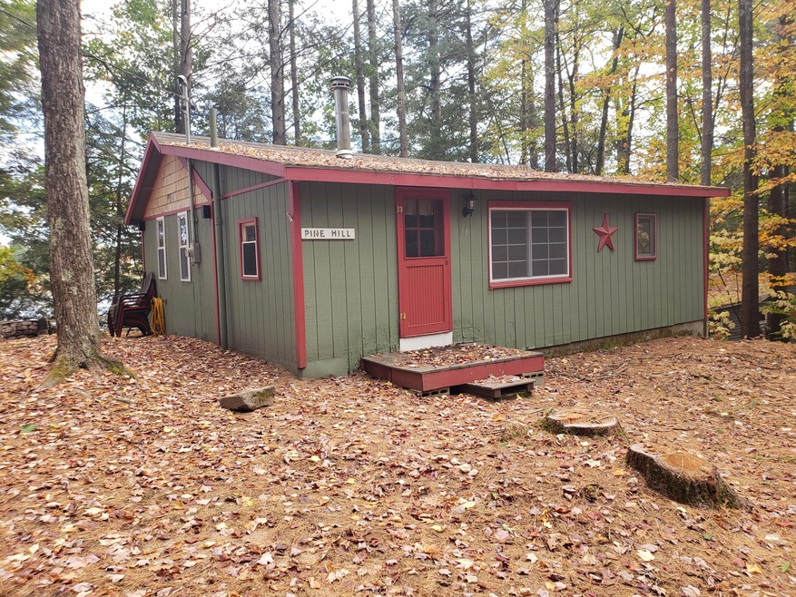 38 Chickadee Ln, Livermore, ME 04253 - photo 1