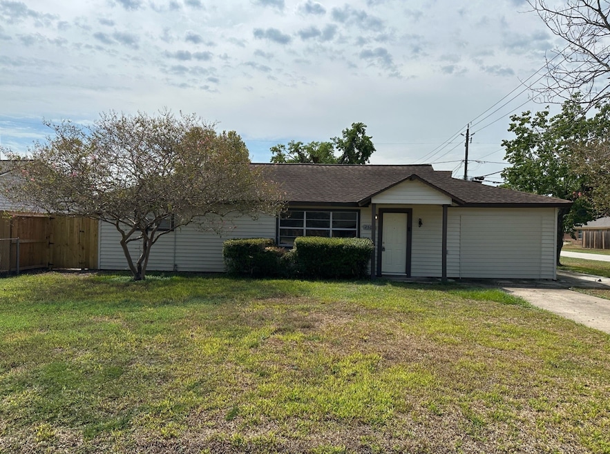 2502 Kingsdale Dr, Deer Park, TX 77536 | MLS# 50160978