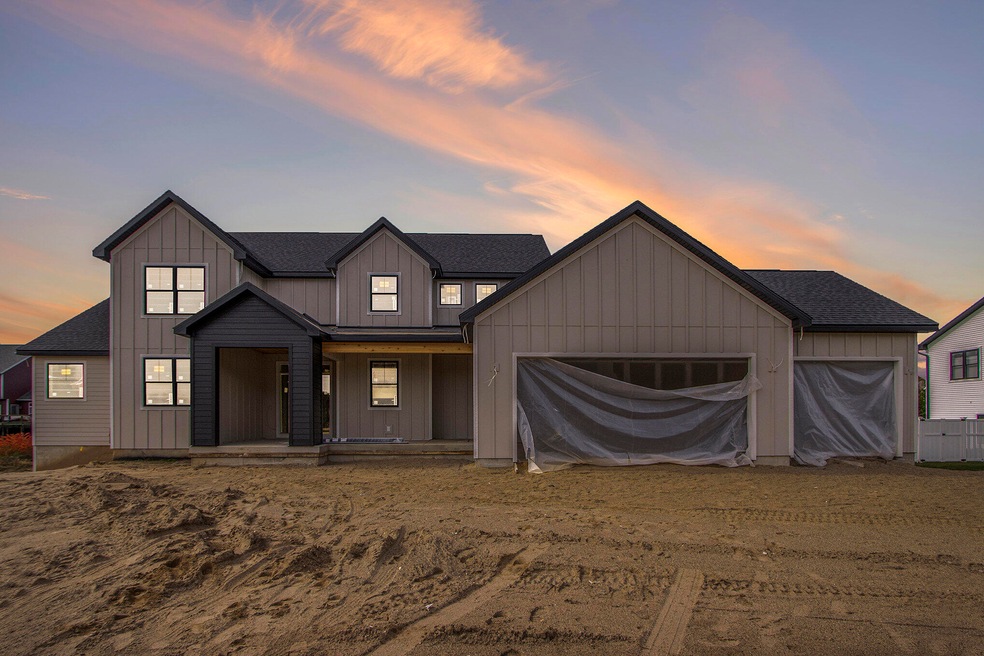001_7826cornerscove_1-twilight