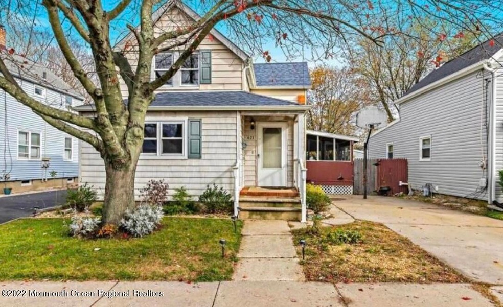 B9606C9A-8C5E-488C-99CE-84225BE82CA2