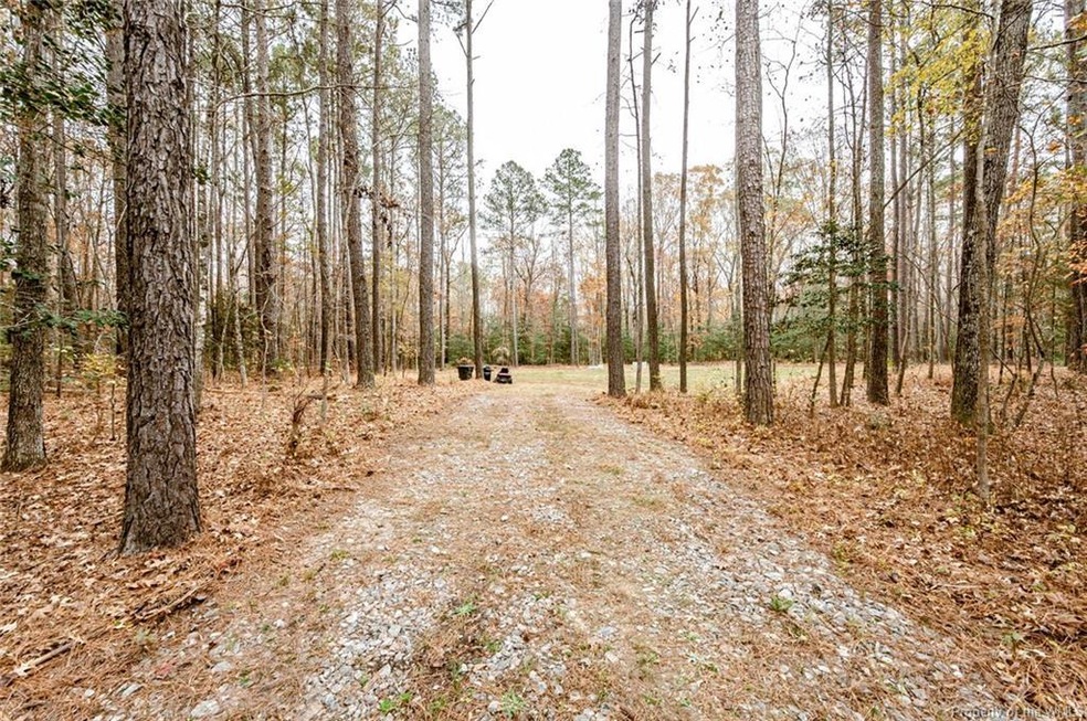 0 Sturgeon Point Rd unit 2503886, Charles City, VA 23030 - photo 1