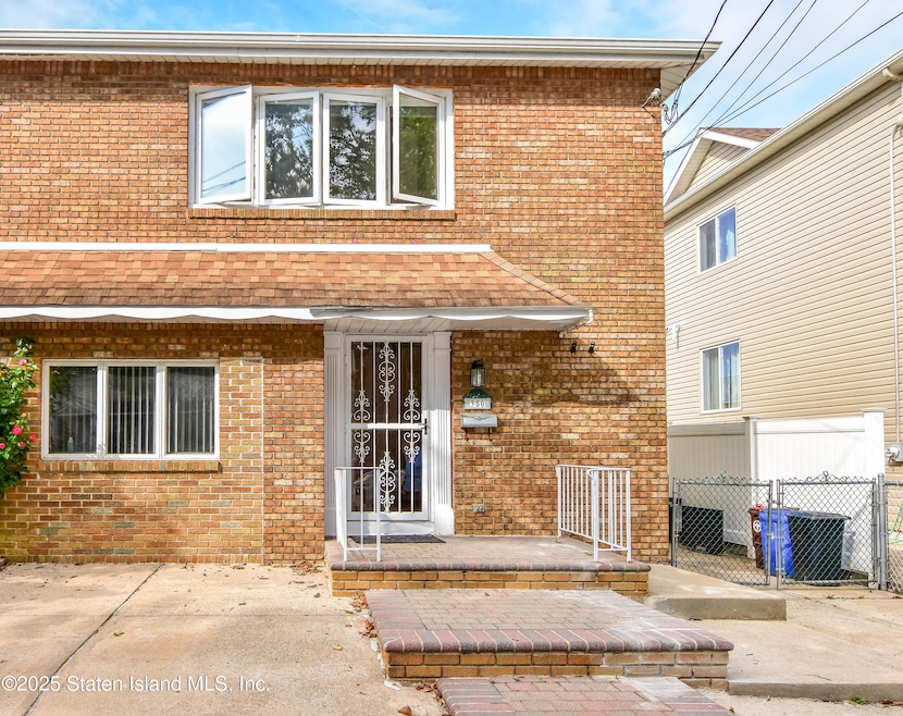 Under Contract $948,000