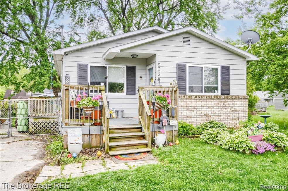 Sold $150,000 • Co-Listing Agent