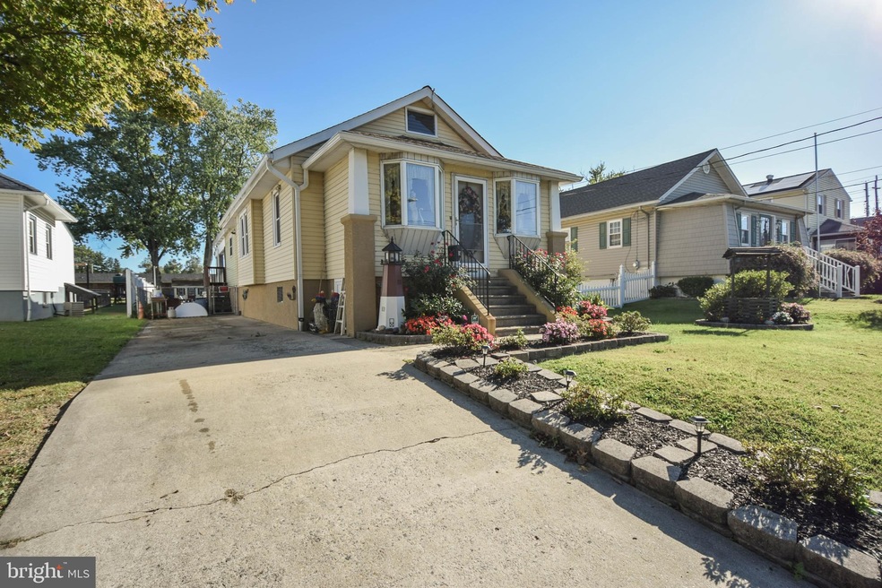 18 Valley Rd, Mount Ephraim, NJ 08059 - photo 1