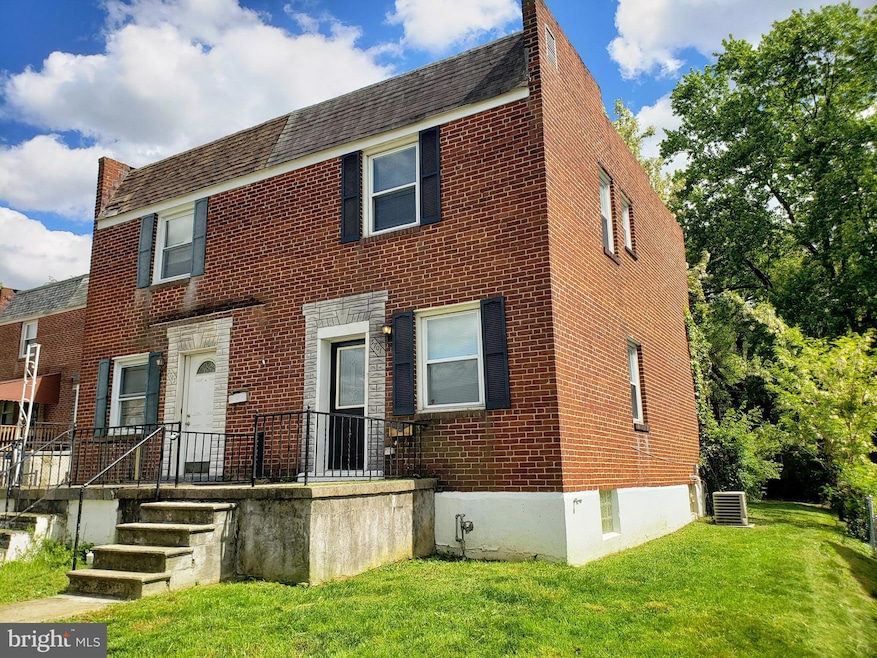 Sold $177,143 • Co-Listing Agent